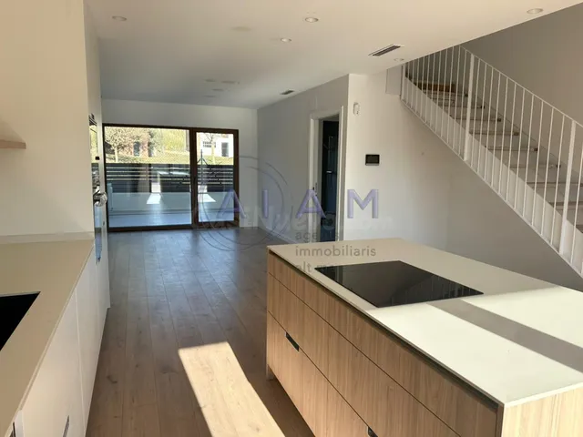 Tu Hogar Ideal te espera en  Tordera — 4
