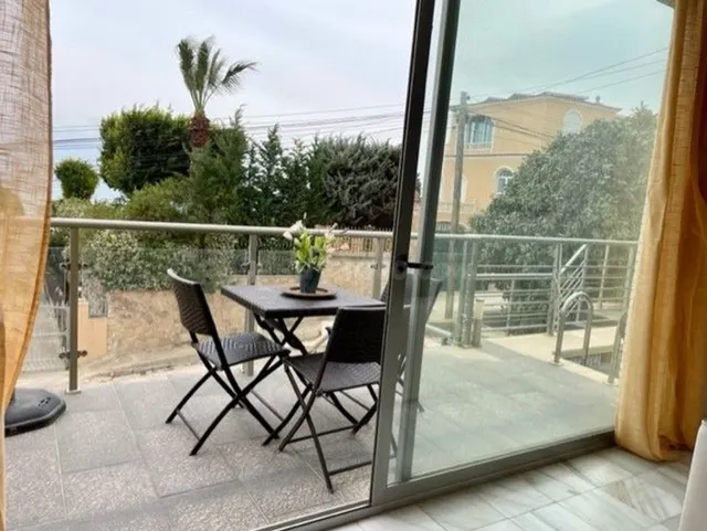 Chalet 3 habitaciones 275m² en venta - Paraiso - foto 5