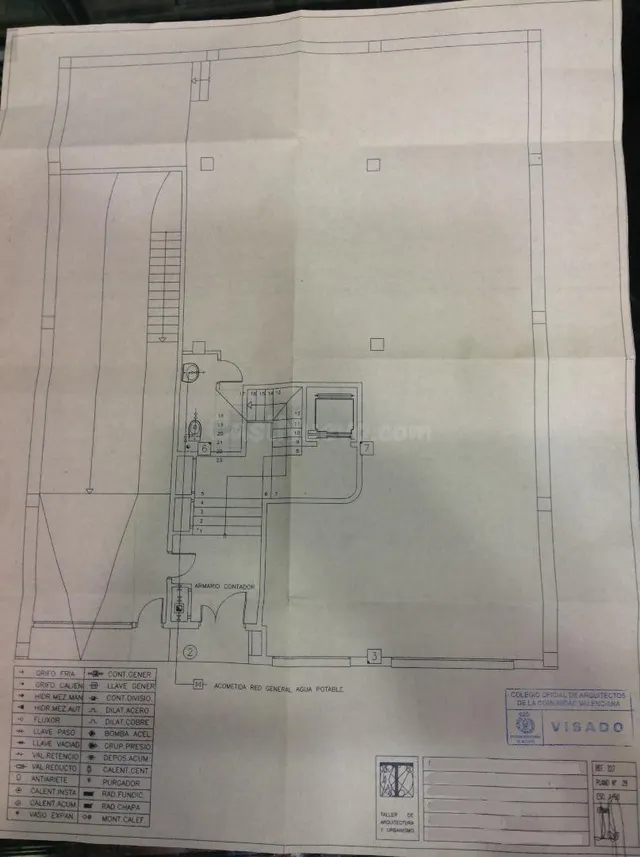 Local comercial en venta - Centro - foto 2