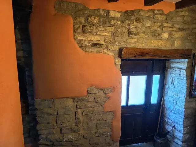Casa Sada — 30