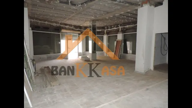 SE VENDE O SE ALQUILA LOCAL COMERCIAL EN EJIDO ZONA EJIDO NORTE — 10
