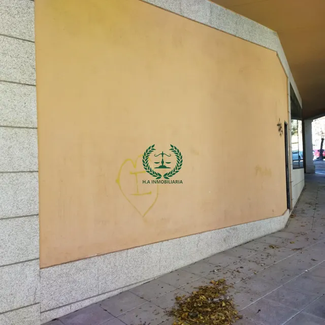 LOCAL EN VENTA EN BUSTARVIEJO   PVP. 33.400€, HAZNOS TU OFERTA !! — 16