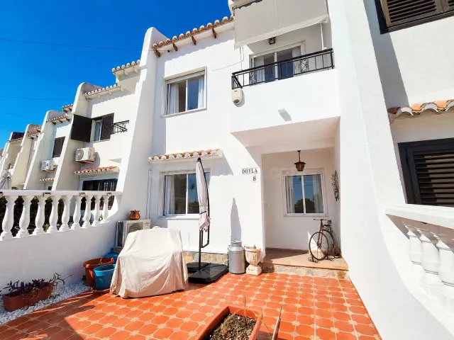 Casa 3 habitaciones 78m² en venta - Los Balcones - Los Altos del Edén — 2