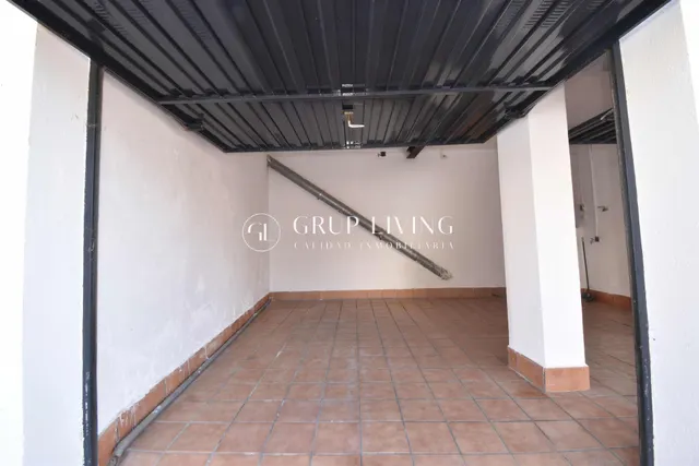 Casa luminosa con espacios exteriores en quintmar — 43