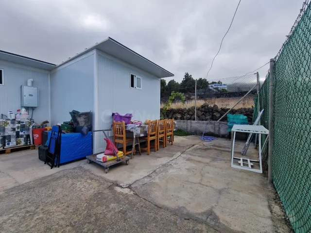 COQUETA FINCA GÜIMAR - foto 4