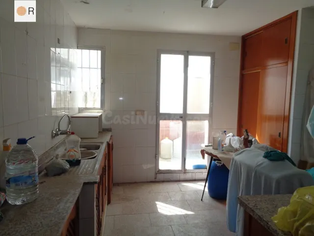 ESPECIAL INVERSORES. CASA EN ALCOLEA - foto 5