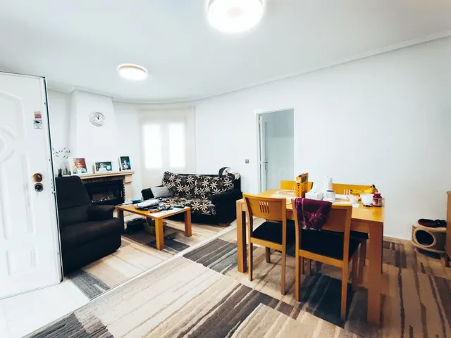 Fantástico chalet independiente en Urbanización Monteazul, B - foto 4