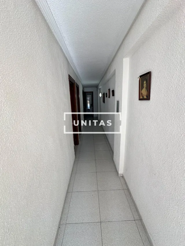 Oportunidad de Inversion. — 18