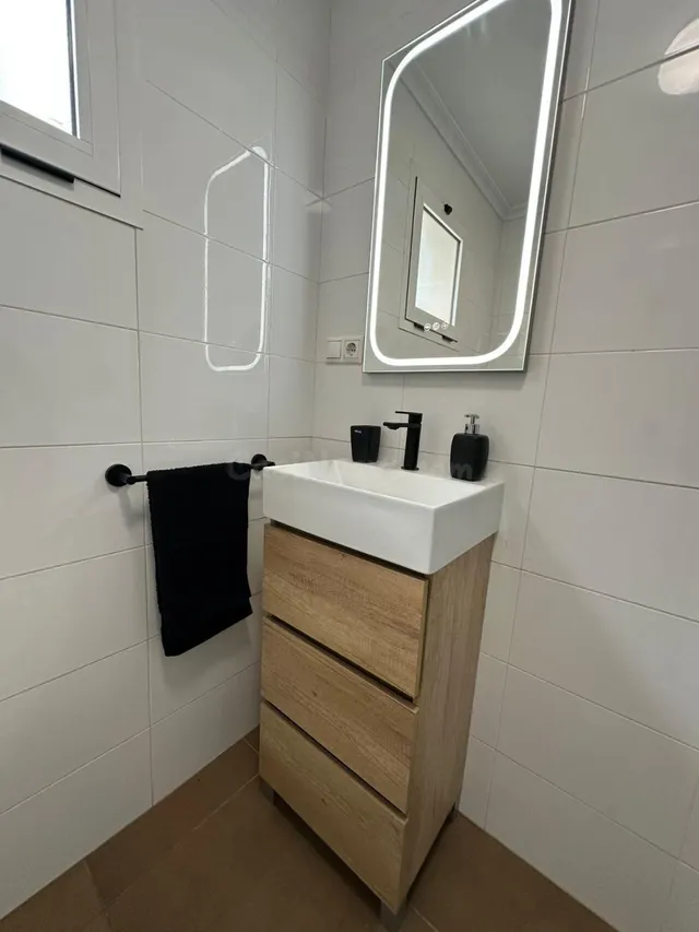Ático 2 habitaciones 75m² en venta - torrevieja - foto 5