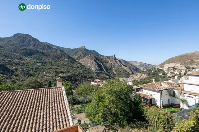 EDIFICIO en Güejar Sierra — 17