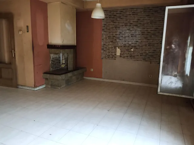 Se Vende Adosado en Santa Isabel — 7