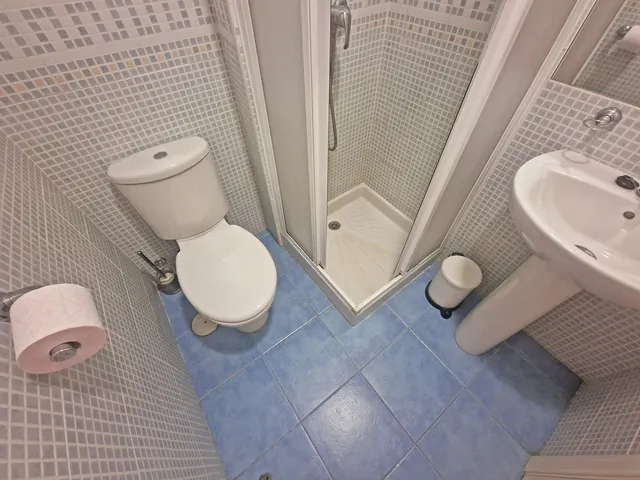 Apartamento 2 habitaciones 76m² en venta - Riviera del sol — 32