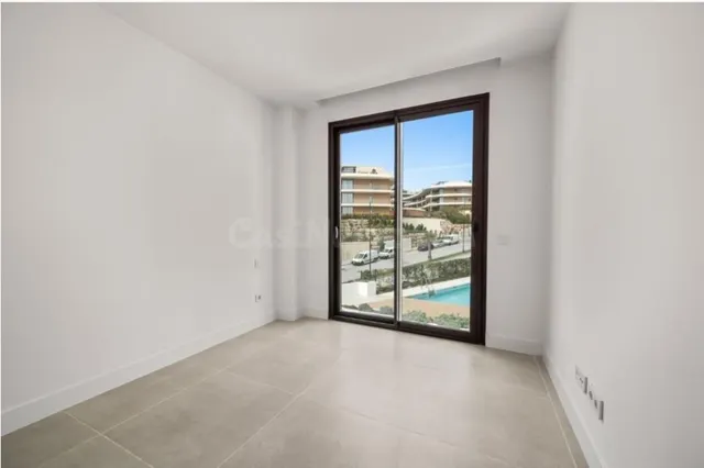 Apartamento 2 habitaciones 235m² en venta - El Higuerón — 17