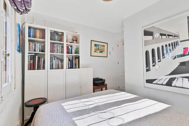 Chalet 3 habitaciones 126m² en venta - Riviera del sol — 23