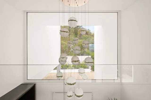Villa 4 habitaciones 587m² en venta - El Vicario — 9
