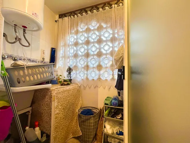 Apartamento 2 habitaciones 67m² en venta - RioMar — 10