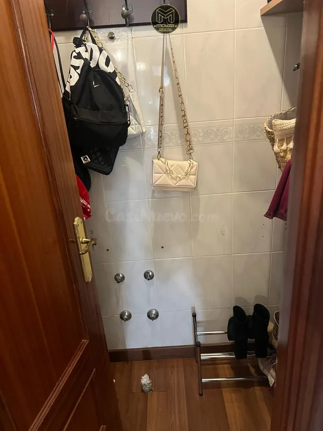 PISO EN MARTOS - foto 5