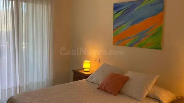 Apartamento 1 habitación 79m² en venta - Marbella — 4