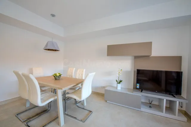 BUNGALOW NUEVO CON PISCINA A CINCO MINUTOS DE ELCHE - foto 4