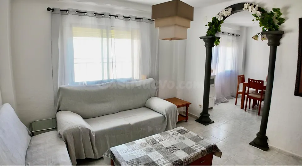 Apartamento 2 habitaciones 73m² en venta - Marbella
