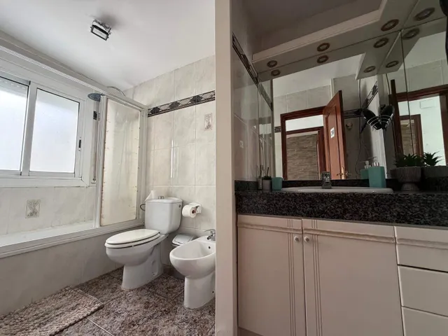 Vivienda unifamiliar independiente - Sant Jaume Dels Domenys — 38