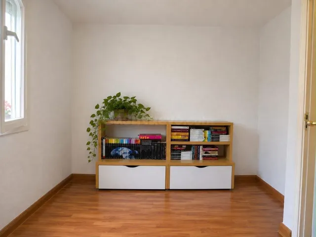 Vivienda en venta en La Laguna – Guajara - foto 3