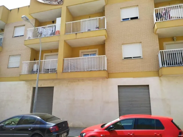 Local en venta en Ejido Norte — 4