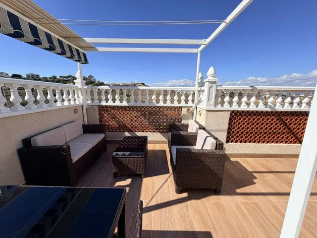 Apartamento 2 habitaciones 58m² en venta - Comunidad valenci - foto 4