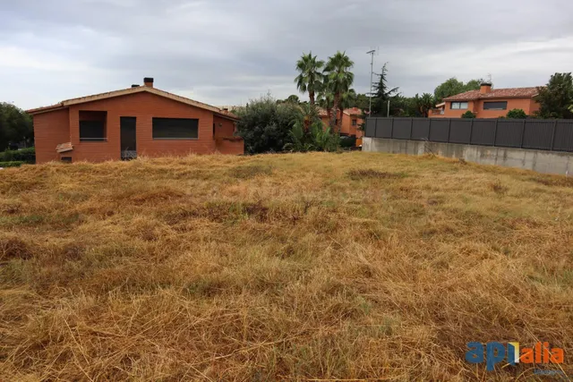 ¡Oportunidad Única! Terreno Premiun en excelente zona de Mat