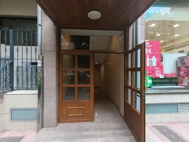 Piso 3 habitaciones 86m² en venta - La Arena — 41