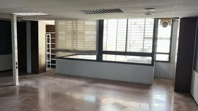 FANTÁSTICAS OFICINAS EN VENTA EN EL CORAZÓN DE BCN — 30