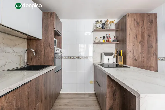 ¡oportunidad! casa junto a estación de autobuses — 11