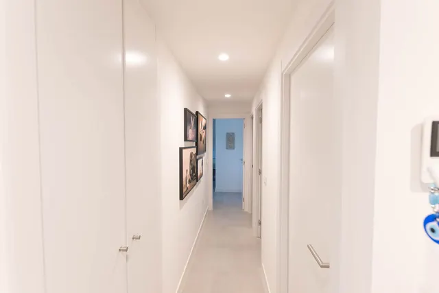 Apartamento 2 habitaciones 78m² en venta - Costa Del Sol — 9