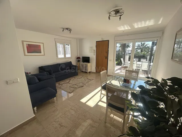 Apartamento 2 habitaciones 75m² en venta - Costa del Sol - foto 5