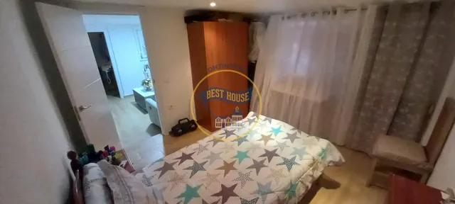 OPORTUNIDAD BONITA CASA REFORMADA EN MONTESA (VALENCIA) — 11