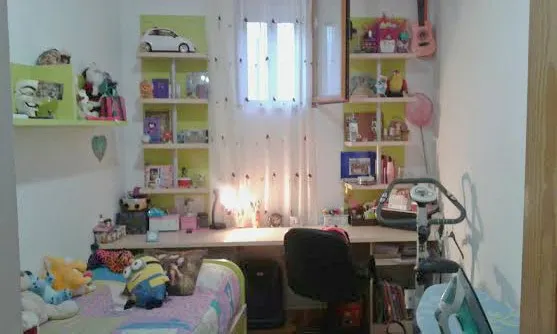 CASA EN VENTA EN PATERNA DEL MADERA, ALBACETE — 3