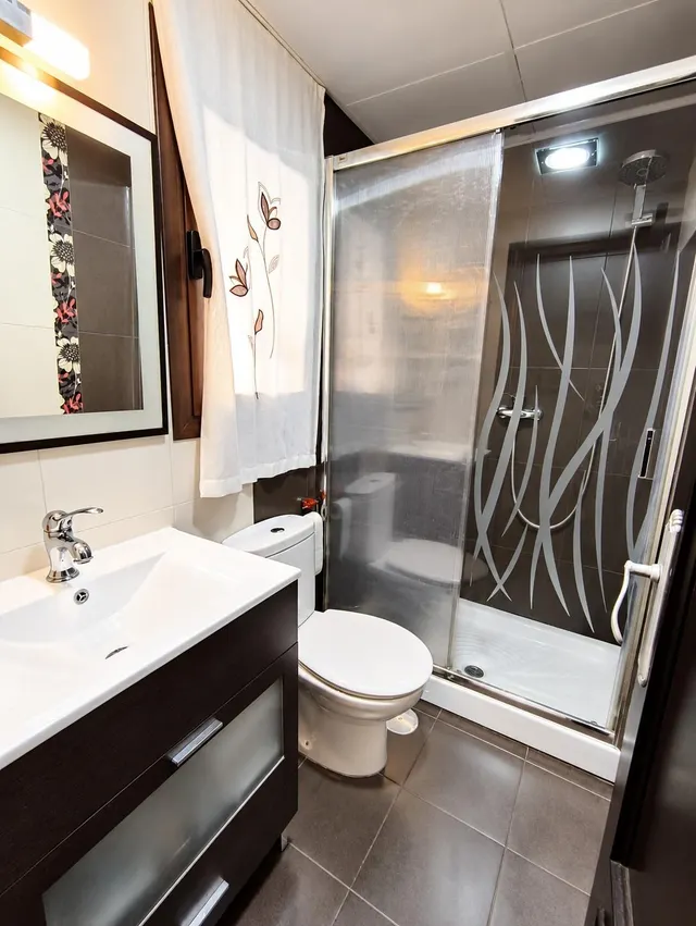 Casa 3 habitaciones 170m² en venta - Zona metropolitana — 10