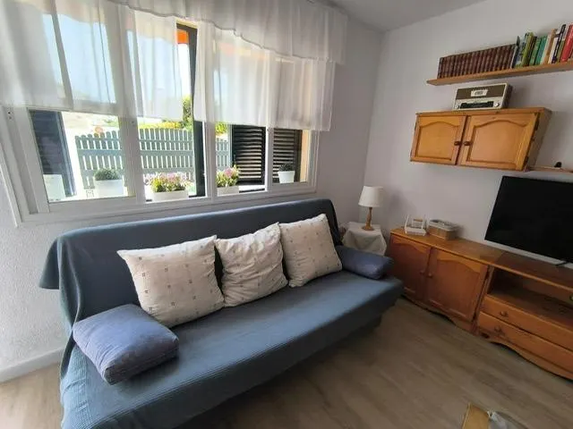 Casa Ostra — 7