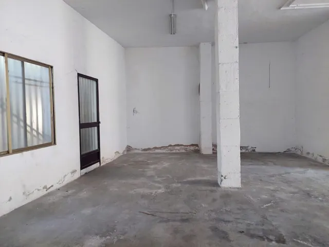 Local comercial Avd. Region Murciana LOS DOLORES — 2