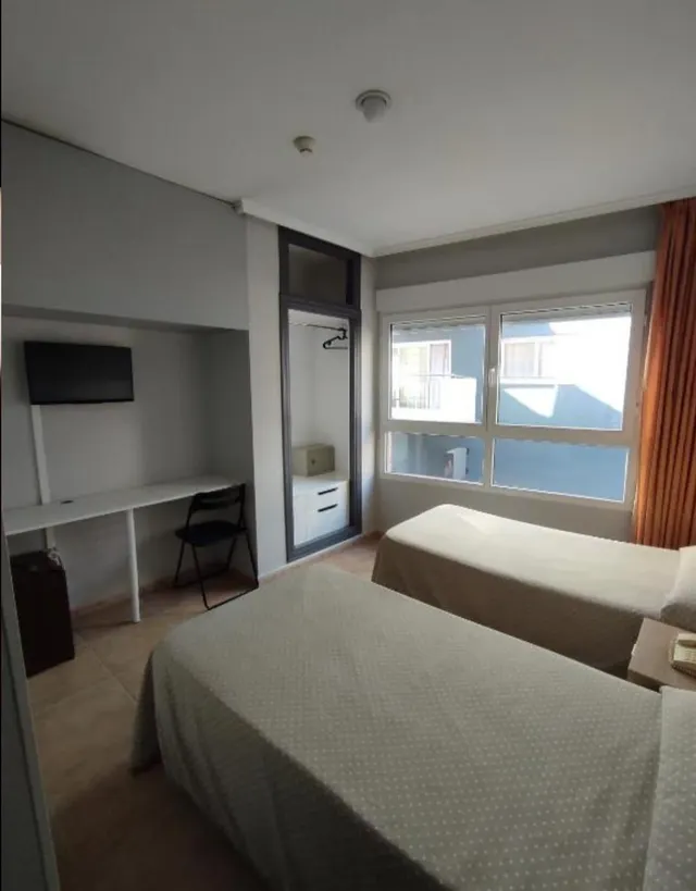 Oportunidad en mercado Hotel en venta en Torrevieja — 9