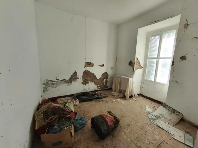 CASA PARA REFORMAR EN EL CARPIO, A ESCASOS METROS DEL CENTRO - foto 4