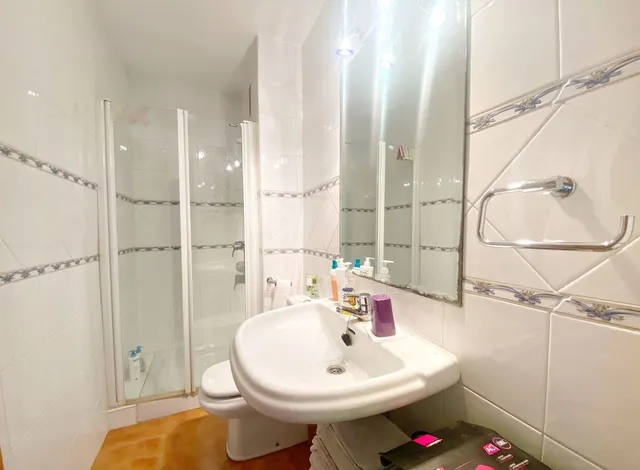 Apartamento 2 habitaciones 94m² en venta - Marbella — 21