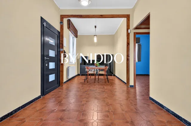 Casa independiente con jardín en Valldoreix — 25