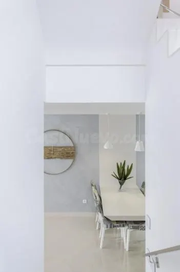 Villa 4 habitaciones 135m² en venta - Bellavista — 9