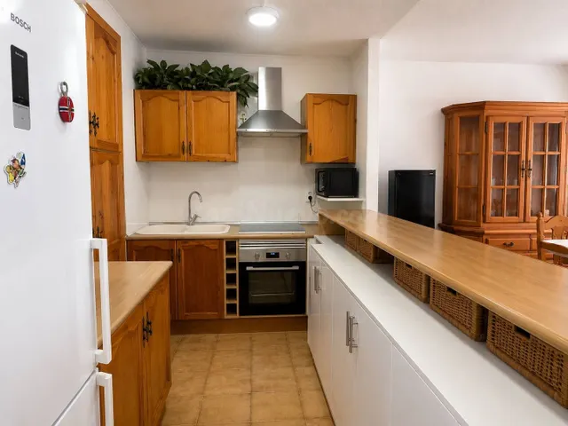 Dúplex 2 habitaciones 68m² en venta - Orihuela Costa — 20