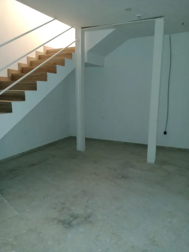 Local comercial 100m² en alquiler - Getafe Centro — 14