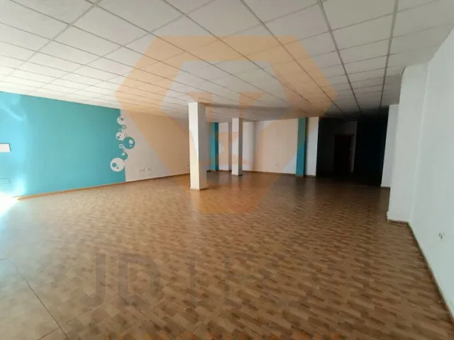 Local comercial en alquiler - Centro — 7