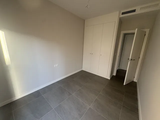 Adosado 3 habitaciones 132m² en venta - Riviera del sol — 23