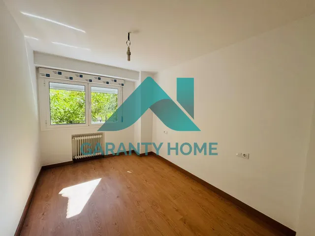 ✨vivienda reformada sin muebles en alquiler - virgen de guadalupe - Cáceres — 29