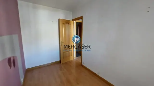 Piso en venta en Coslada, Madrid. — 7